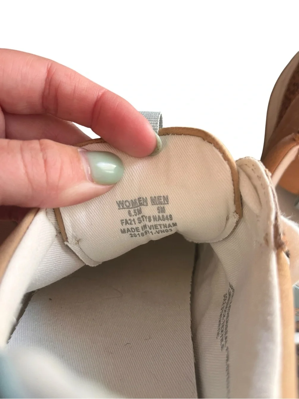 Madewell MWL Calf Hair Cheetah Print Chunky Sneakers Women’s 8.5